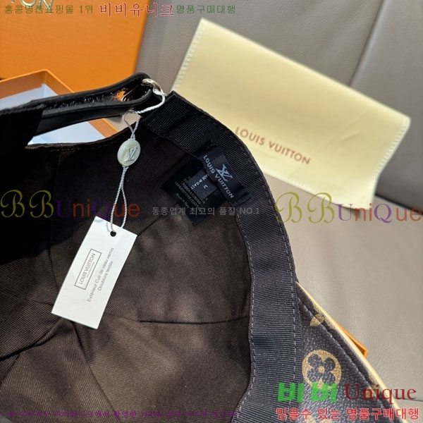 ����*�� ���� L1326465-2