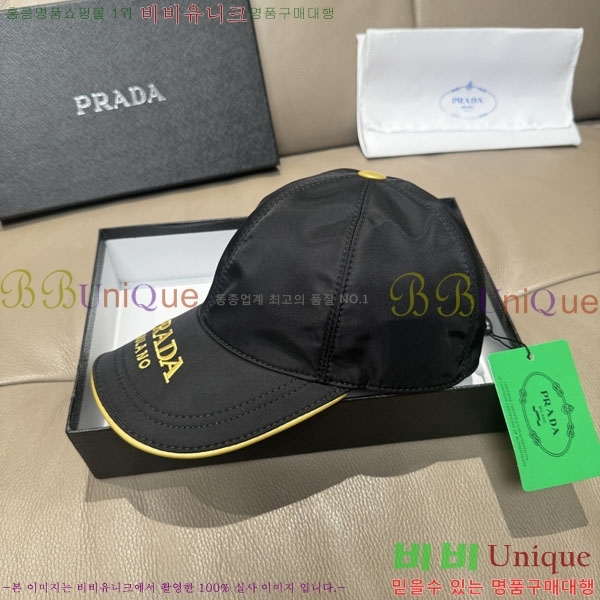 ����� ���� P1558044-1
