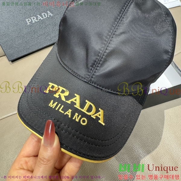 ����� ���� P1558044-1