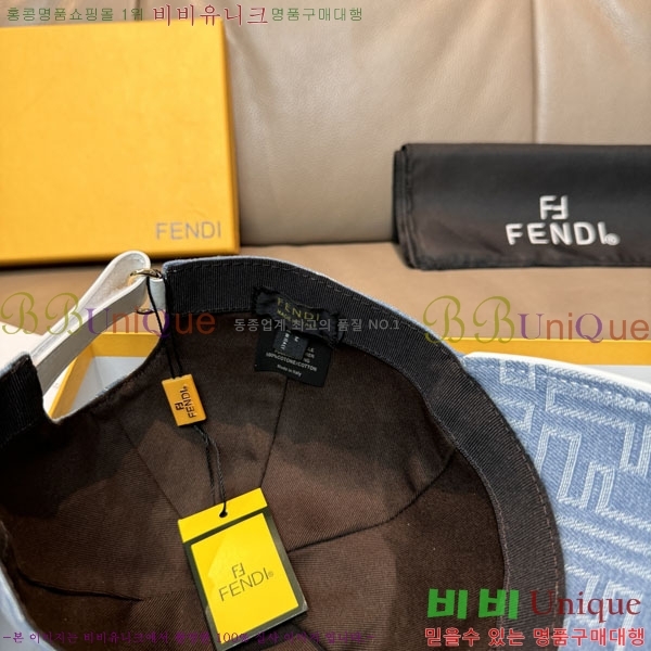 ��� ���� F896465-2