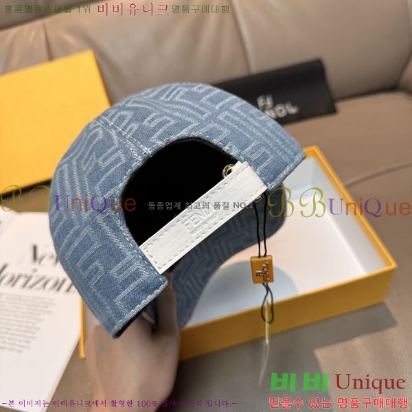 ��� ���� F896465-2