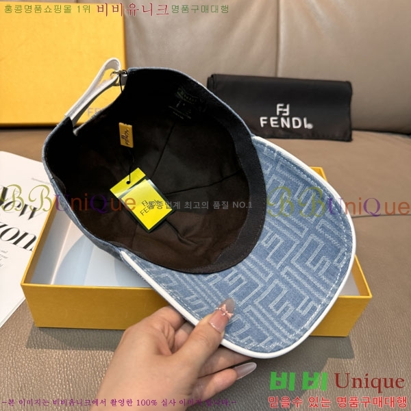 ��� ���� F896465-2