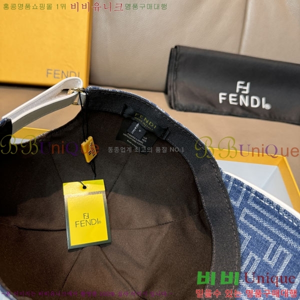 ��� ���� F896465-3