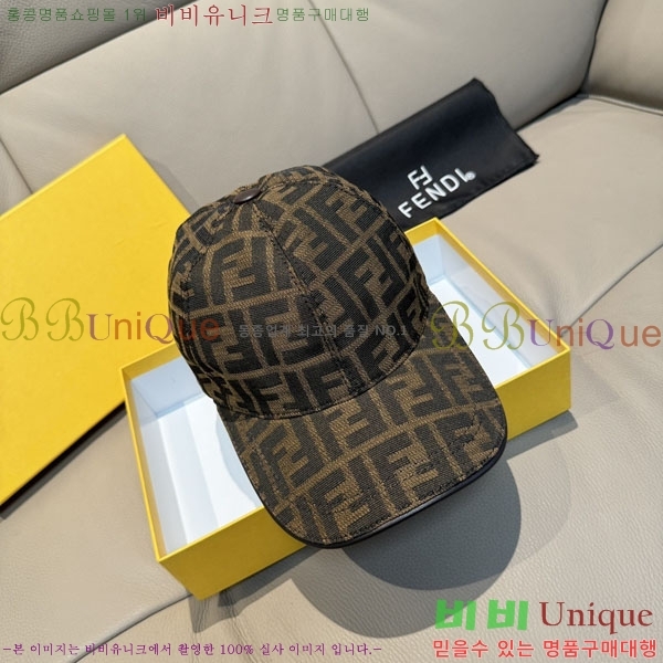 ��� ���� F896466-1