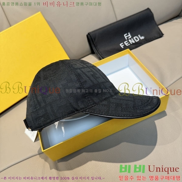 ��� ���� F896466-2