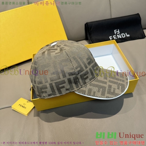��� ���� F896466-3