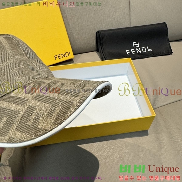 ��� ���� F896466-3