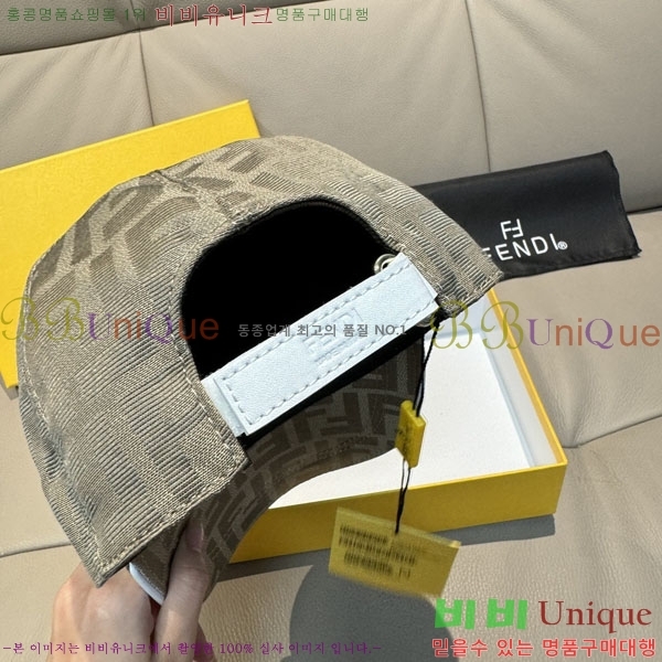 ��� ���� F896466-3