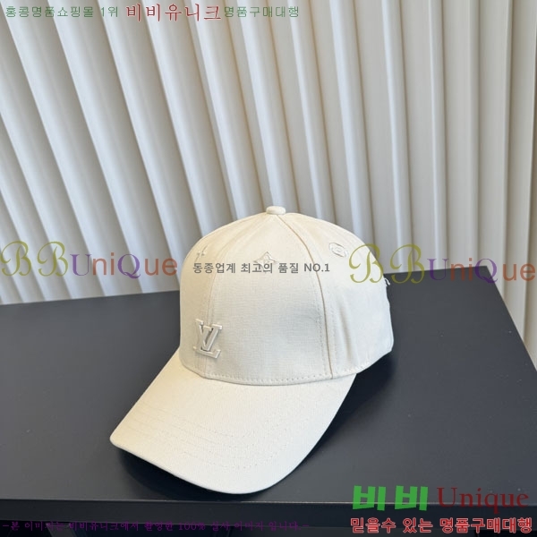 ����*�� ���� L1326466-1