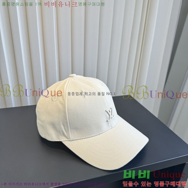����*�� ���� L1326466-1