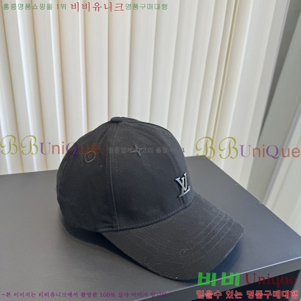 ����*�� ���� L1326466-2