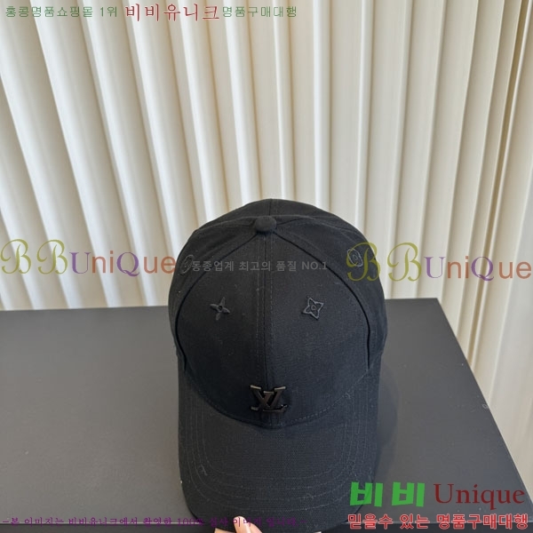 ����*�� ���� L1326466-2