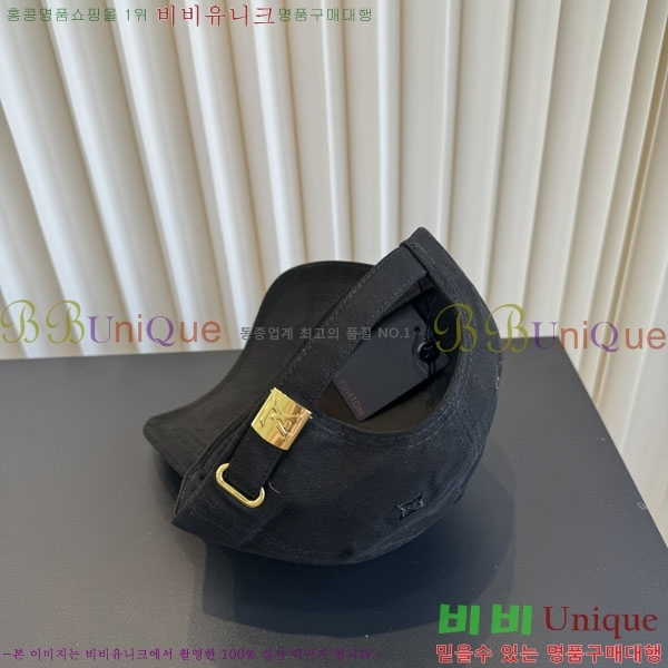 ����*�� ���� L1326466-2