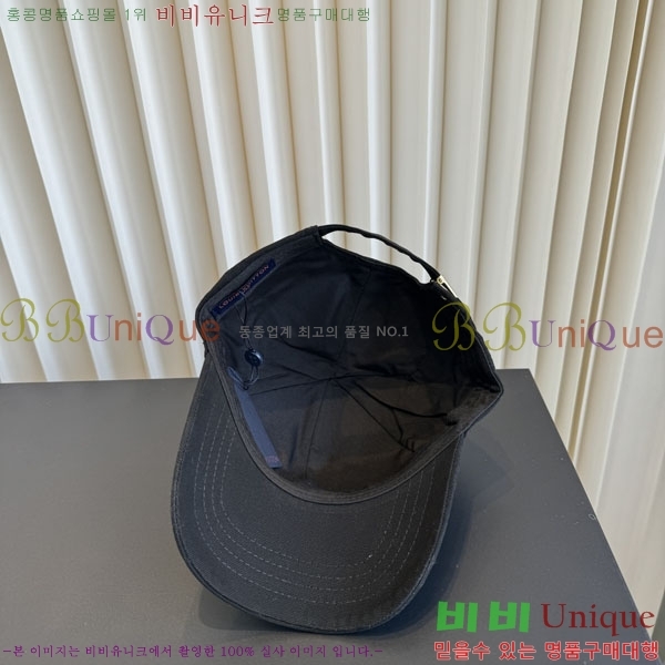 ����*�� ���� L1326466-2