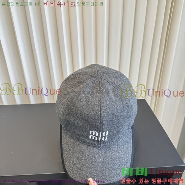�̿�̿� ���� M896765-1