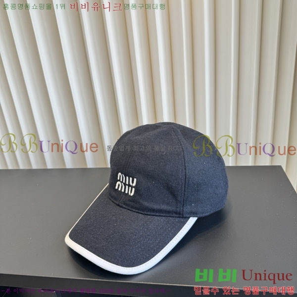 �̿�̿� ���� M896765-2