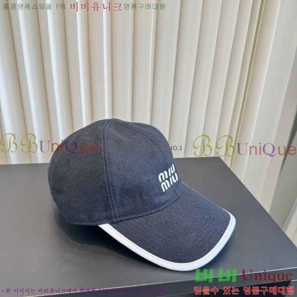�̿�̿� ���� M896765-2