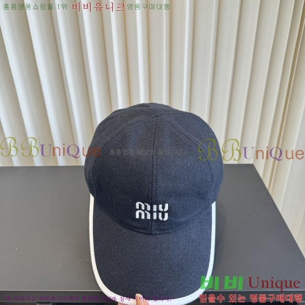 �̿�̿� ���� M896765-2