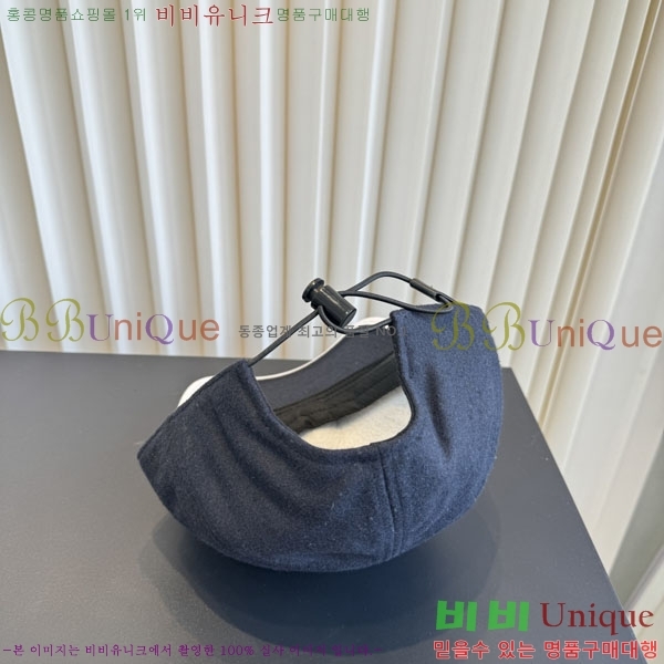 �̿�̿� ���� M896765-2