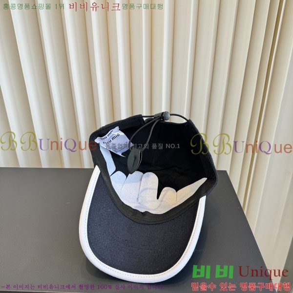 �̿�̿� ���� M896765-2