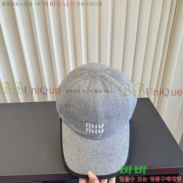 �̿�̿� ���� M896765-4