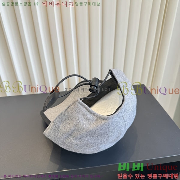 �̿�̿� ���� M896765-4