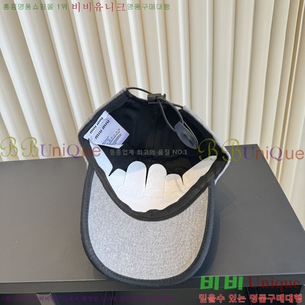 �̿�̿� ���� M896765-4