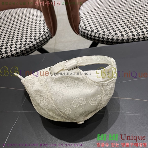������ ���� CE25470-2