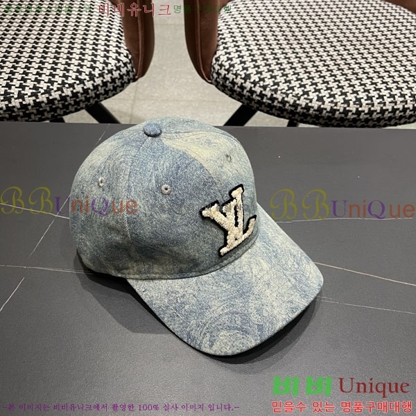 ����*�� ���� L1326467-2