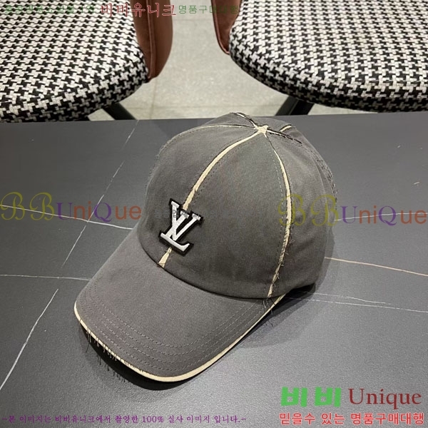 ����*�� ���� L1326468-1