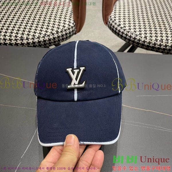 ����*�� ���� L1326468-2