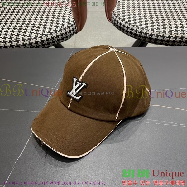 ����*�� ���� L1326468-3