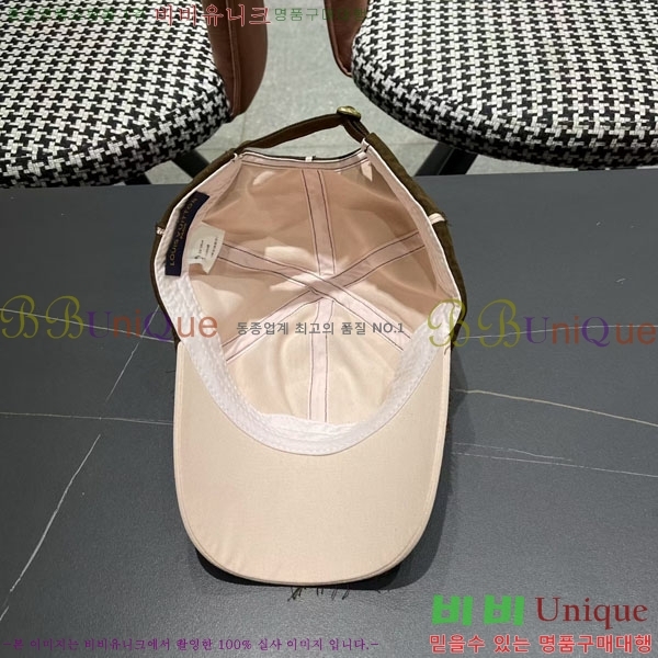 ����*�� ���� L1326468-3