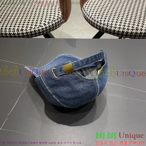 ��**�� ���� M300975-2
