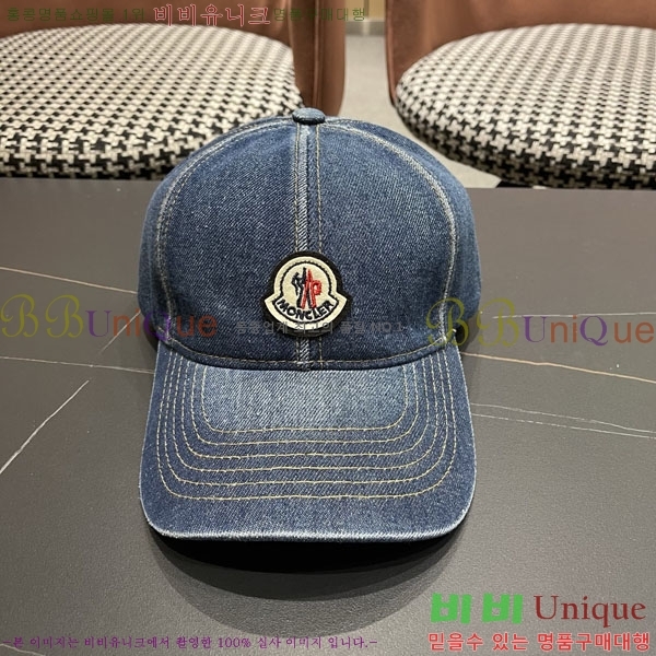 ��**�� ���� M300975-2