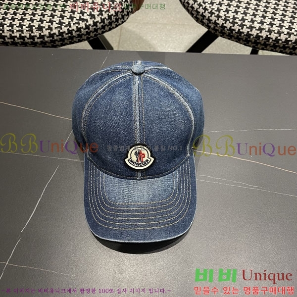 ��**�� ���� M300975-2
