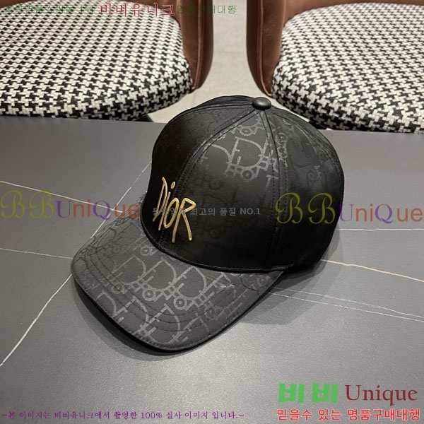 ��� ���� DR22926-1