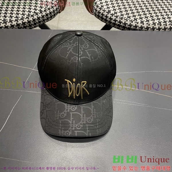 ��� ���� DR22926-1