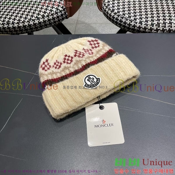 ��**�� ���� M300976-1