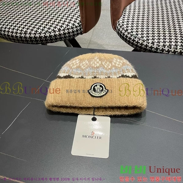 ��**�� ���� M300976-3