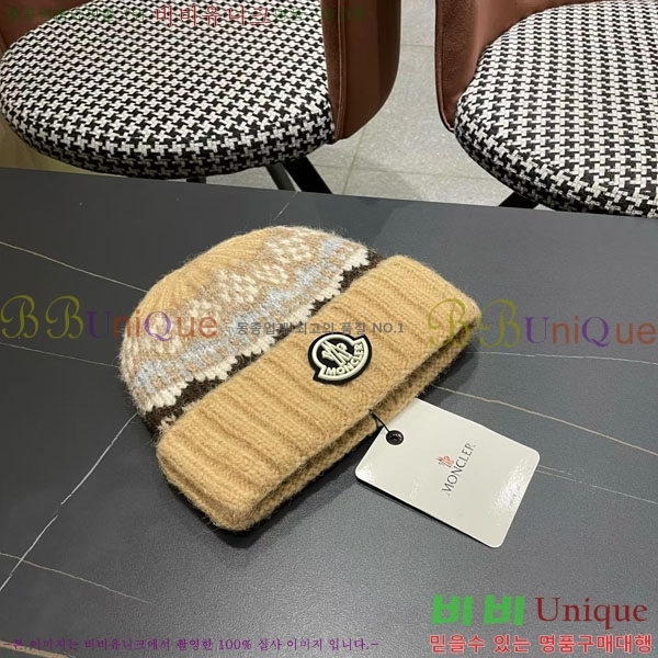 ��**�� ���� M300976-3