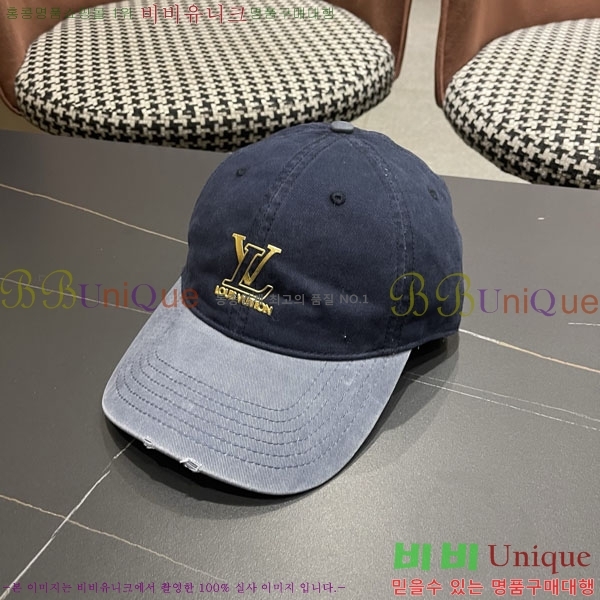 ����*�� ���� L1326469-1