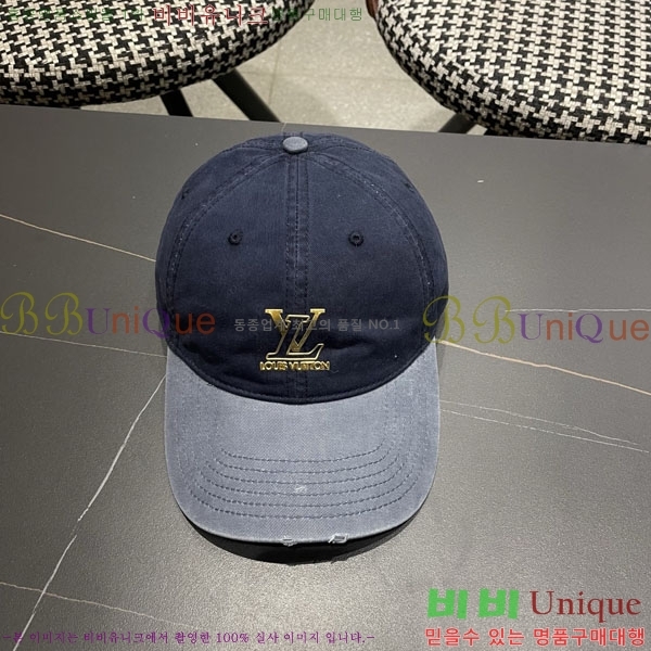 ����*�� ���� L1326469-1