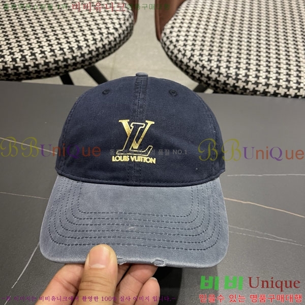 ����*�� ���� L1326469-1