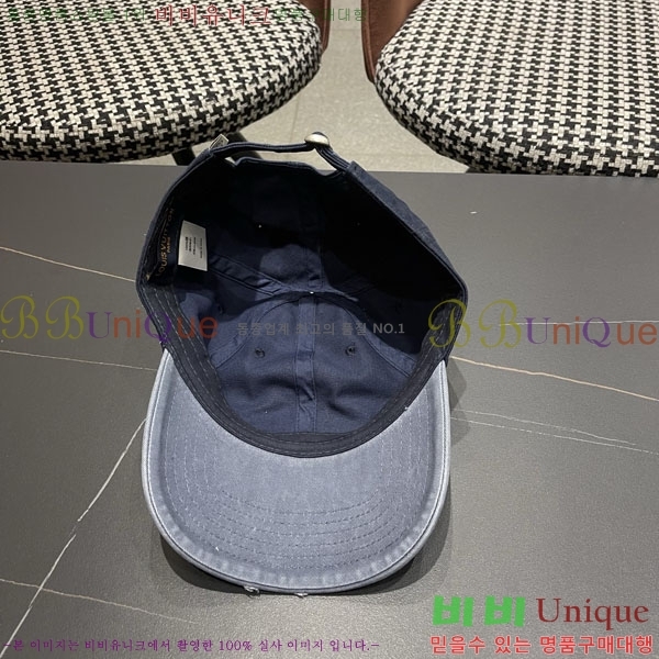 ����*�� ���� L1326469-1