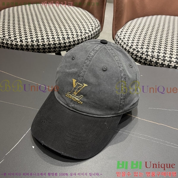 ����*�� ���� L1326469-2