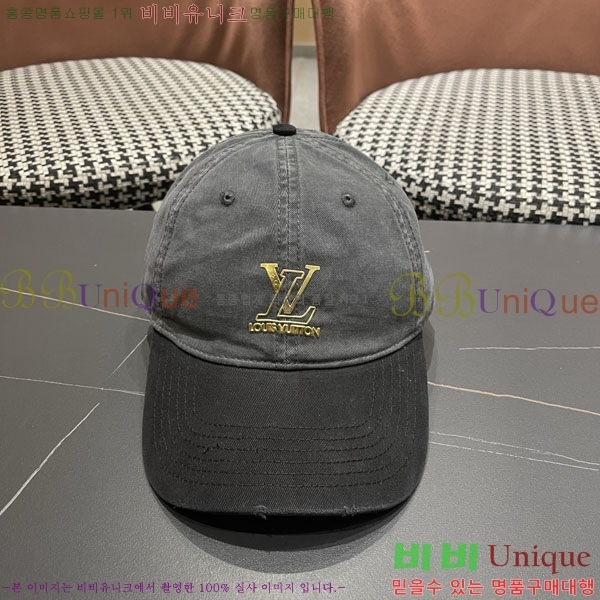 ����*�� ���� L1326469-2