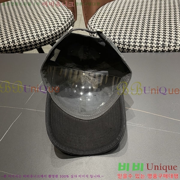 ����*�� ���� L1326469-2