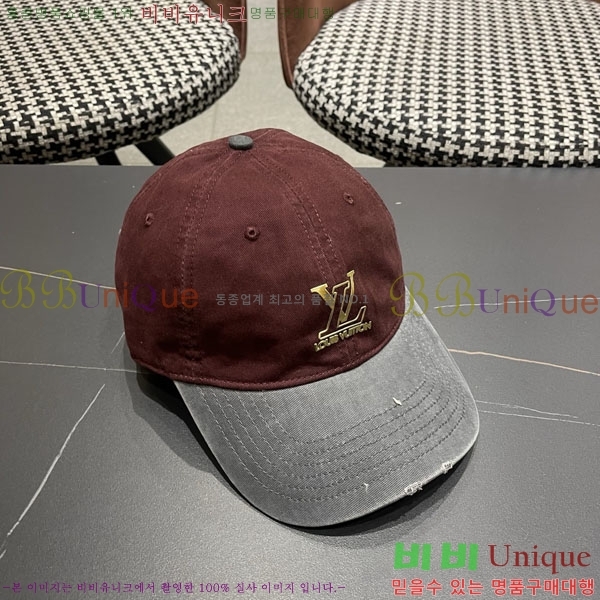 ����*�� ���� L1326469-3