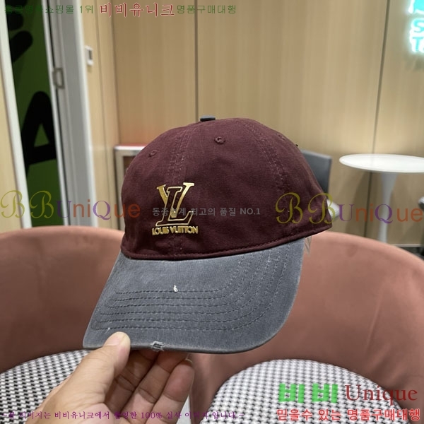����*�� ���� L1326469-3